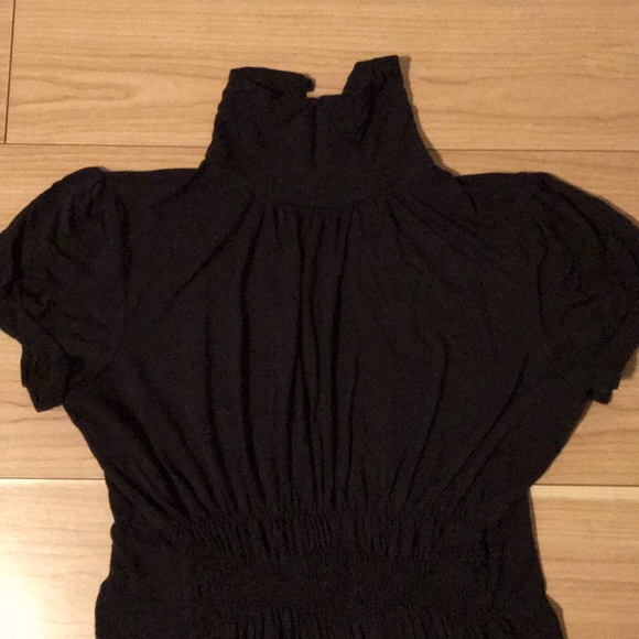 Blouse - Picture 2 of 3